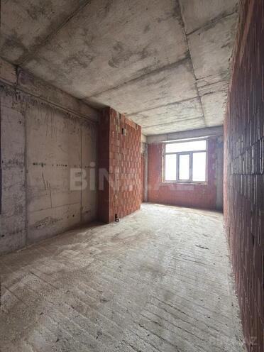 Satılır 3 otaqlı yeni tikili 105 m², 28 May m., photo 9 from 14