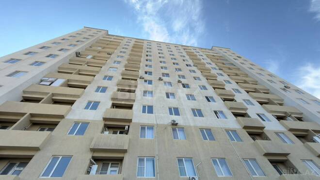Продаётся 3-комн. новостройка 86 м², Хатаинский р., photo 1 from 23