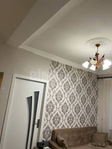 Продаётся 2-комн. вторичка 42 м², Насиминский  р., photo 5 from 11