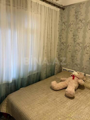Продаётся 2-комн. вторичка 42 м², Насиминский  р., photo 8 from 11