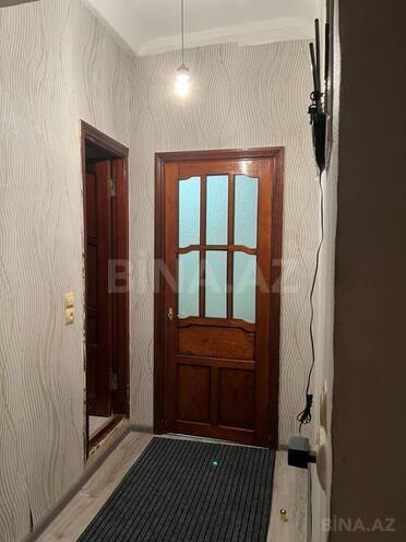 Продаётся 2-комн. вторичка 42 м², Насиминский  р., photo 7 from 11