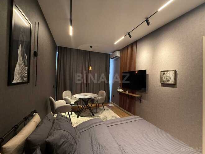 Сдаётся 2-комн. новостройка 50 м², м. 20 января, photo 3 from 7