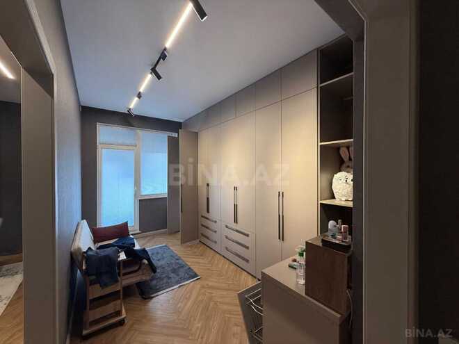 Сдаётся 2-комн. новостройка 50 м², м. 20 января, photo 6 from 7