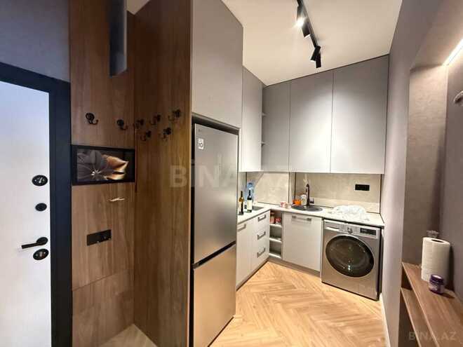 Сдаётся 2-комн. новостройка 50 м², м. 20 января, photo 4 from 7