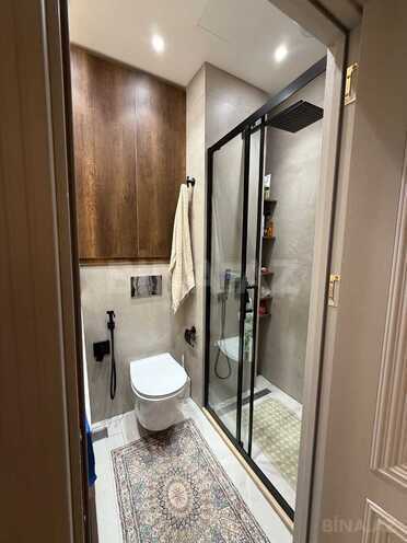 Сдаётся 2-комн. новостройка 50 м², м. 20 января, photo 5 from 7