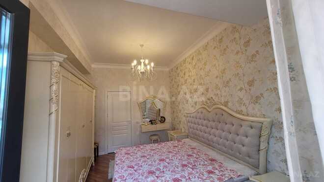 Satılır 4 otaqlı yeni tikili 164 m², Nizami m., photo 6 from 22