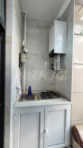 Satılır 4 otaqlı yeni tikili 164 m², Nizami m., photo 12 from 22