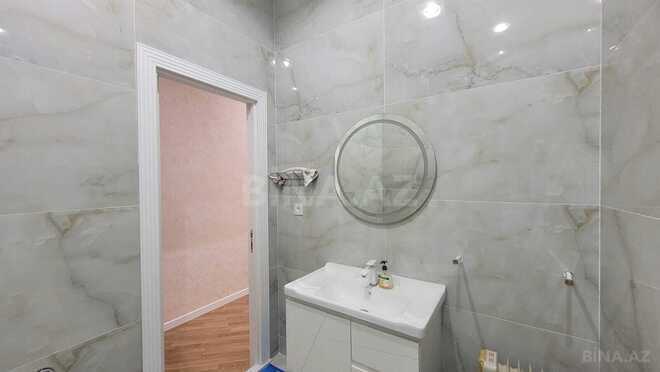 Satılır 4 otaqlı yeni tikili 164 m², Nizami m., photo 19 from 22