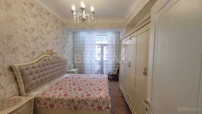 Satılır 4 otaqlı yeni tikili 164 m², Nizami m., photo 5 from 22