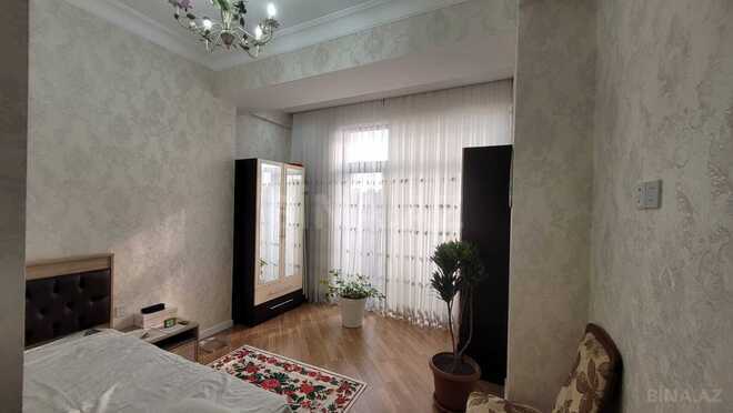 Satılır 4 otaqlı yeni tikili 164 m², Nizami m., photo 9 from 22