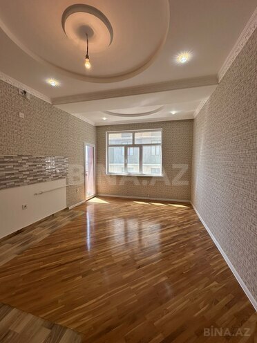 Satılır 3 otaqlı yeni tikili 114 m², Abşeron r., photo 5 from 22
