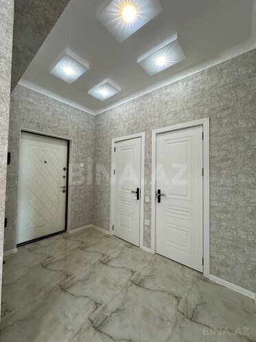 Satılır 3 otaqlı yeni tikili 114 m², Abşeron r., photo 18 from 22