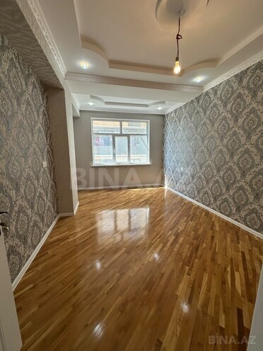 Satılır 3 otaqlı yeni tikili 114 m², Abşeron r., photo 8 from 22