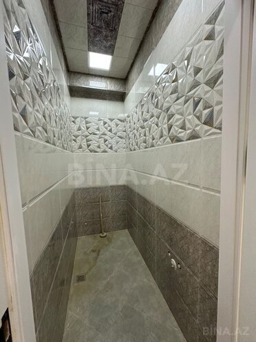 Satılır 3 otaqlı yeni tikili 114 m², Abşeron r., photo 11 from 22