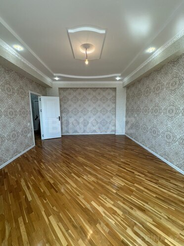 Satılır 3 otaqlı yeni tikili 114 m², Abşeron r., photo 7 from 22