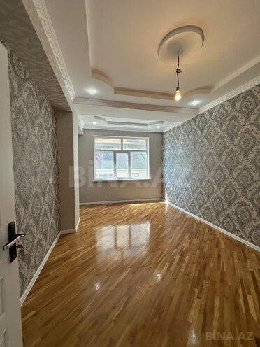 Satılır 3 otaqlı yeni tikili 114 m², Abşeron r., photo 21 from 22