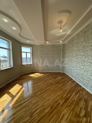 Satılır 3 otaqlı yeni tikili 114 m², Abşeron r., photo 15 from 22