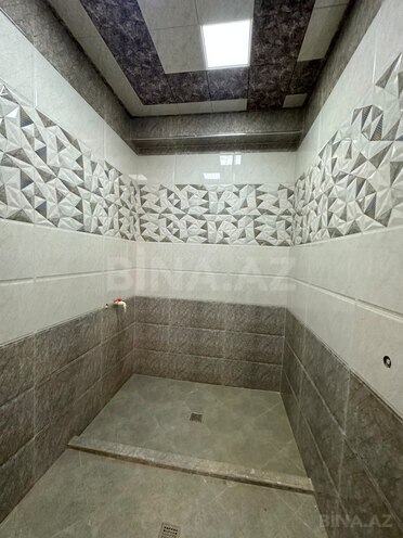 Satılır 3 otaqlı yeni tikili 114 m², Abşeron r., photo 6 from 22