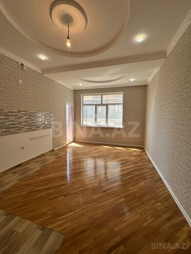 Satılır 3 otaqlı yeni tikili 114 m², Abşeron r., photo 4 from 22