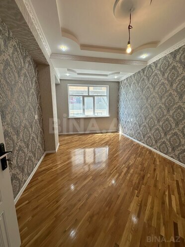 Satılır 3 otaqlı yeni tikili 114 m², Abşeron r., photo 3 from 22