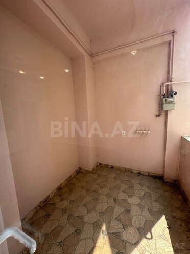 Satılır 3 otaqlı yeni tikili 114 m², Abşeron r., photo 17 from 22