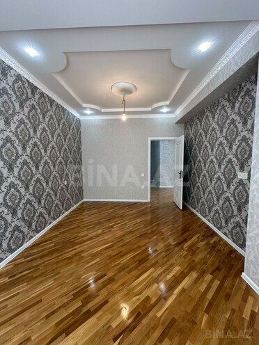 Satılır 3 otaqlı yeni tikili 114 m², Abşeron r., photo 16 from 22