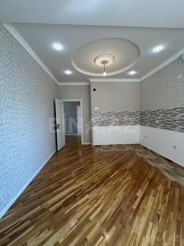Satılır 3 otaqlı yeni tikili 114 m², Abşeron r., photo 14 from 22