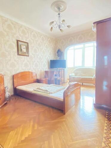 Satılır 3 otaqlı köhnə tikili 90 m², Binəqədi r., photo 10 from 23