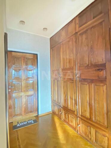 Satılır 3 otaqlı köhnə tikili 90 m², Binəqədi r., photo 13 from 23