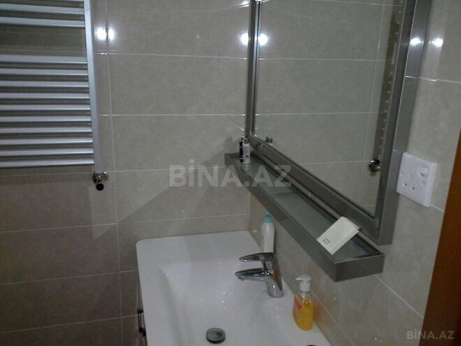 Сдаётся 3-комн. новостройка 187 м², м. 28 мая, photo 3 from 18