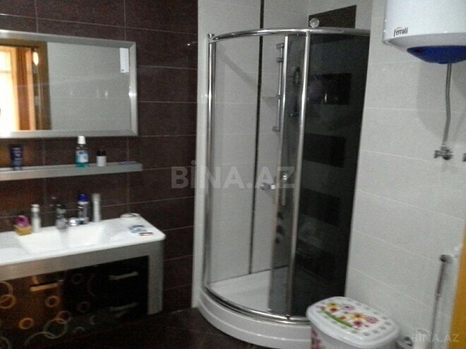 Сдаётся 3-комн. новостройка 187 м², м. 28 мая, photo 14 from 18