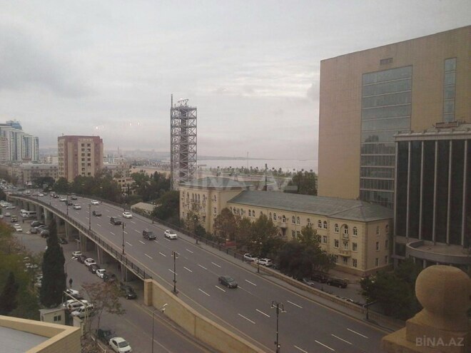 Сдаётся 3-комн. новостройка 187 м², м. 28 мая, photo 11 from 18