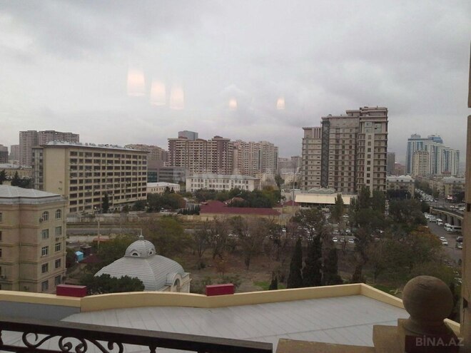 Сдаётся 3-комн. новостройка 187 м², м. 28 мая, photo 7 from 18