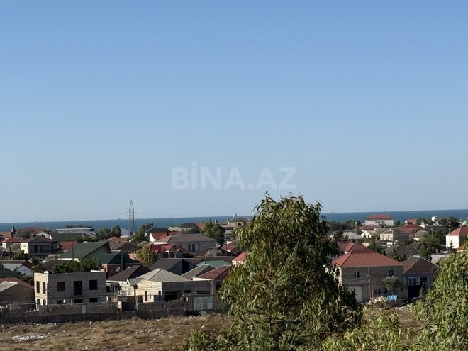 Satılır 4 otaqlı həyət evi/bağ evi 230 m², Şüvəlan q., photo 21 from 23