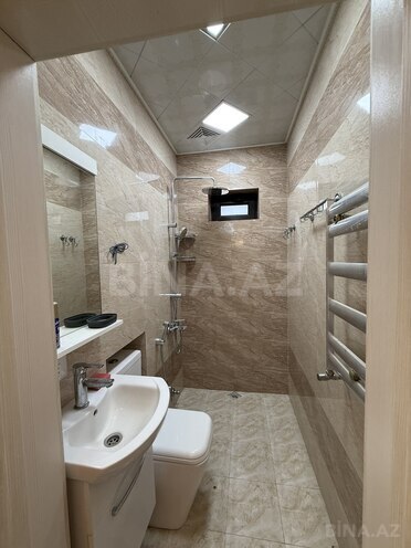 Satılır 4 otaqlı həyət evi/bağ evi 230 m², Şüvəlan q., photo 17 from 23