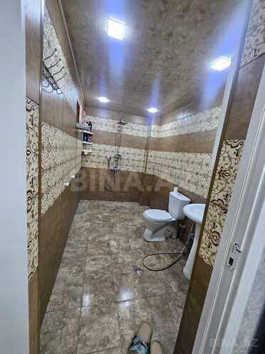 Satılır 2 otaqlı köhnə tikili 70 m², Elmlər Akademiyası m., photo 7 from 9