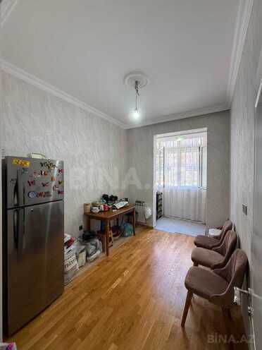 Продаётся 3-комн. новостройка 63 м², photo 8 from 9