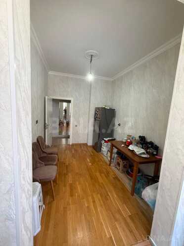 Продаётся 3-комн. новостройка 63 м², photo 7 from 9