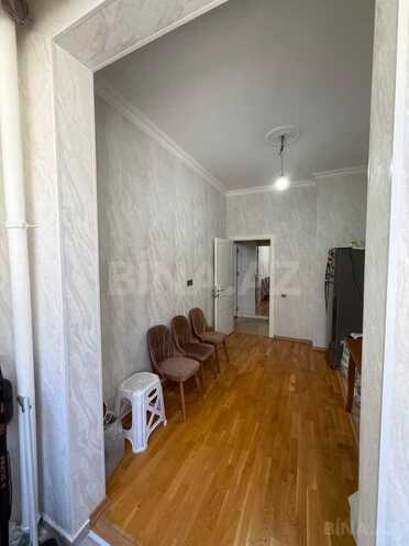 Продаётся 3-комн. новостройка 63 м², photo 5 from 9