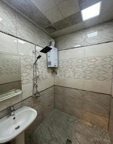 Satılır 2 otaqlı köhnə tikili 55 m², 20 Yanvar m., photo 16 from 17