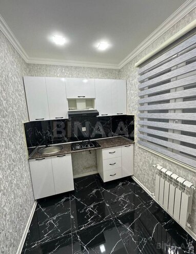 Satılır 2 otaqlı köhnə tikili 55 m², 20 Yanvar m., photo 11 from 17