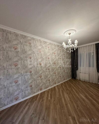 Satılır 2 otaqlı köhnə tikili 55 m², 20 Yanvar m., photo 4 from 17