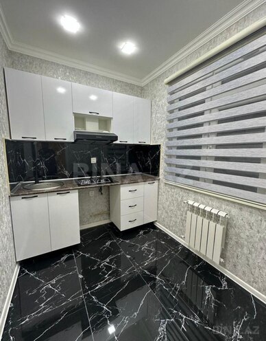 Satılır 2 otaqlı köhnə tikili 55 m², 20 Yanvar m., photo 10 from 17