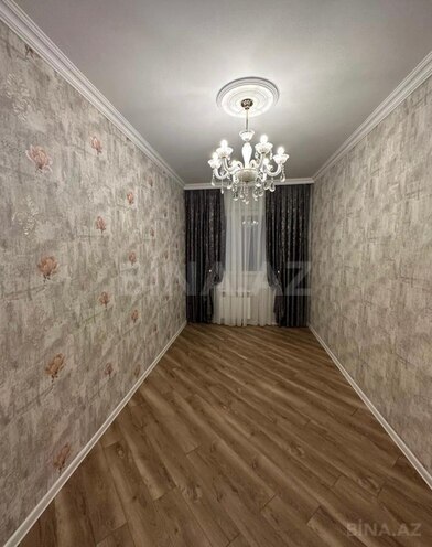 Satılır 2 otaqlı köhnə tikili 55 m², 20 Yanvar m., photo 7 from 17