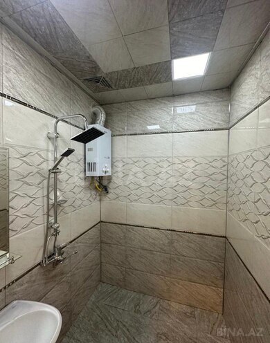 Satılır 2 otaqlı köhnə tikili 55 m², 20 Yanvar m., photo 14 from 17