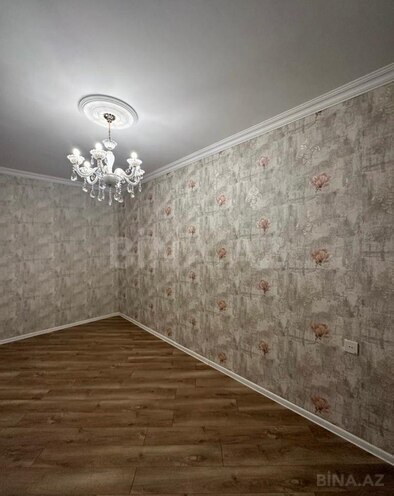 Satılır 2 otaqlı köhnə tikili 55 m², 20 Yanvar m., photo 6 from 17