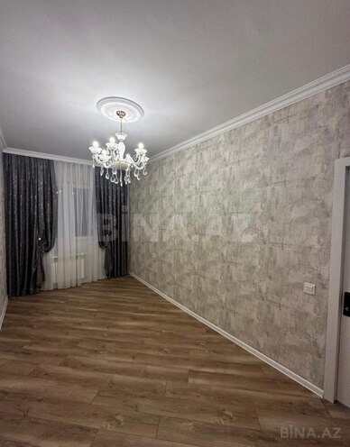 Satılır 2 otaqlı köhnə tikili 55 m², 20 Yanvar m., photo 3 from 17