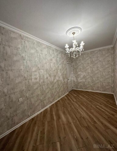 Satılır 2 otaqlı köhnə tikili 55 m², 20 Yanvar m., photo 8 from 17
