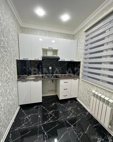 Satılır 2 otaqlı köhnə tikili 55 m², 20 Yanvar m., photo 9 from 17