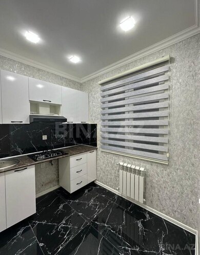Satılır 2 otaqlı köhnə tikili 55 m², 20 Yanvar m., photo 12 from 17